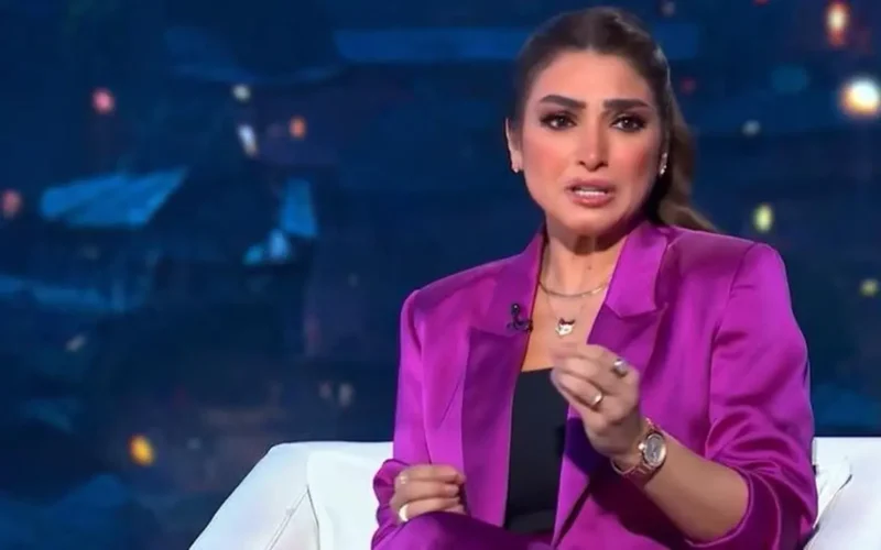 مصير صباح.. مسلسل حد أقصى يكشف مفاجأة صادمة بعد قرار البنك في الحلقة الثانية